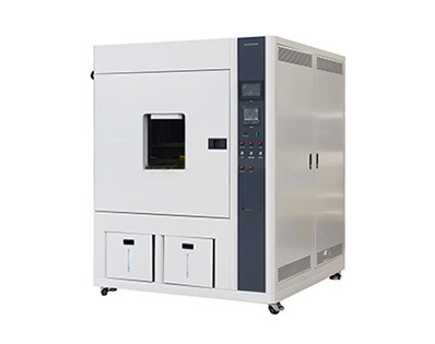 UV Weather Resistance Chamber 