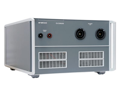 低频耦合变压器CN 200Nx