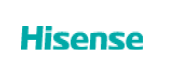 hisense