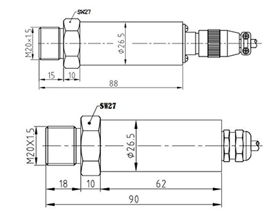 Structural Testing Device 