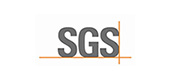 SGS