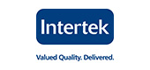 Intertek