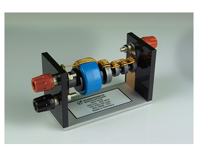 250KHz – 500MHz，2A-8A宽带线性阻抗稳定网络LISN