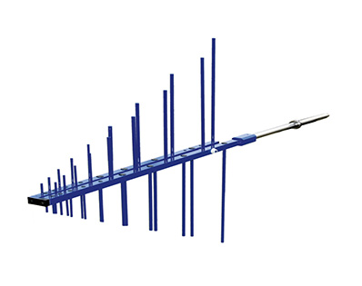 EMC Test Accessories 