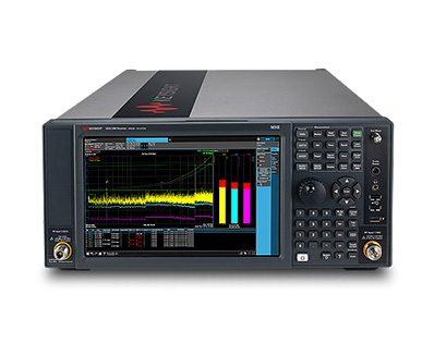 3Hz~3.6GHz, 3Hz~8.4GHz,3Hz~26.5GHz,3Hz~44GHz测量接收机