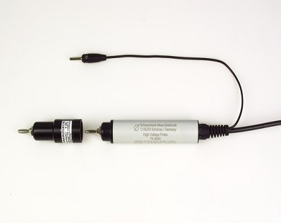 Voltage Probe