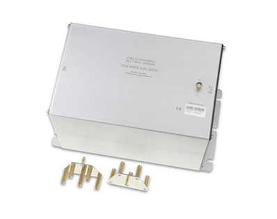 150kHz-230MHz CDN M5 耦合去耦网络