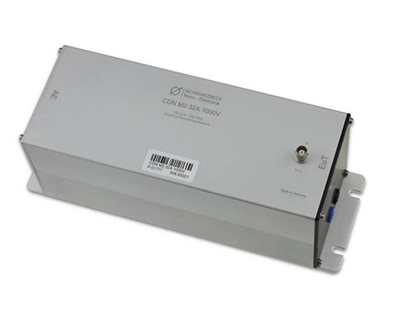 150kHz-230MHz CDN M2 耦合去耦网络