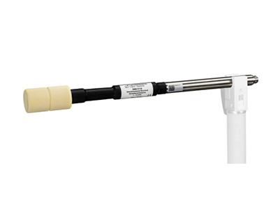 1GHz-10GHz 微波双锥天线